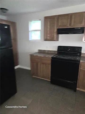 2 bed, 1.0 bath, 833 sqft, $1,250 — Photo 3