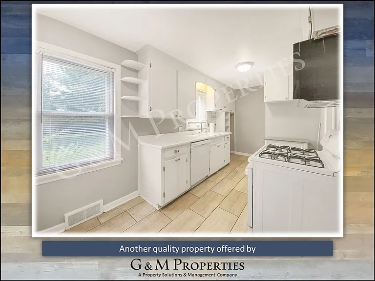 175 Lattimore Rd — Photo 11