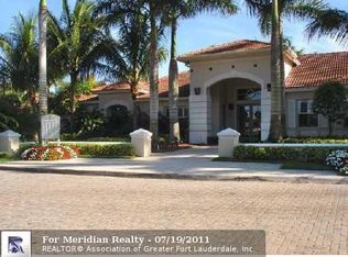 6690 W Sample Rd #6690, Pompano Beach, FL 33067