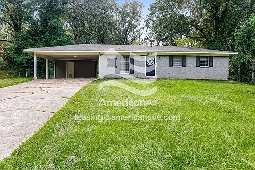 2825 Glenderry St Photo 1