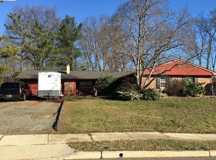 4404 Highway 516, Matawan, NJ 07747