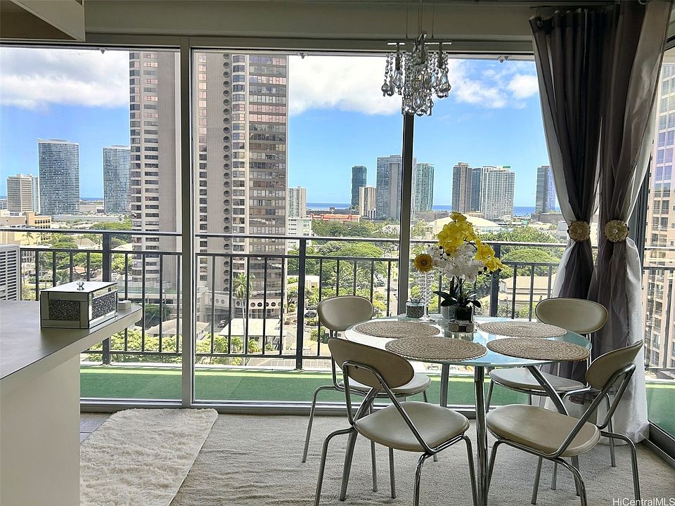 1st image of 1415 Victoria St APT 811