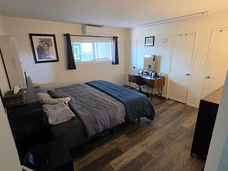 598 Tam O Shanter Dr — Photo 15