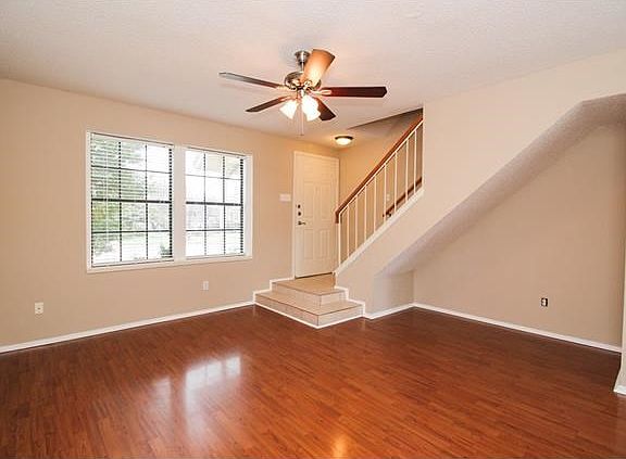 5th image of 11901 Swearingen Dr APT 26E