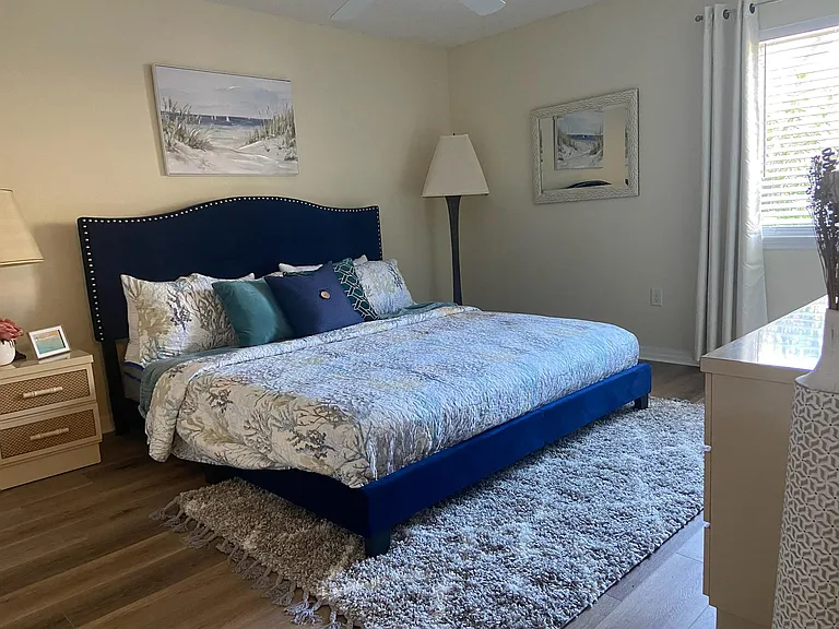 1866 Toucan Way #1308 — Photo 12
