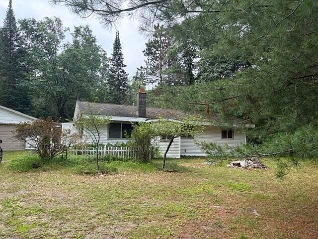 1st image of 2224 Irish Way