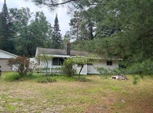 2224 Irish Way, Roscommon, MI 48653