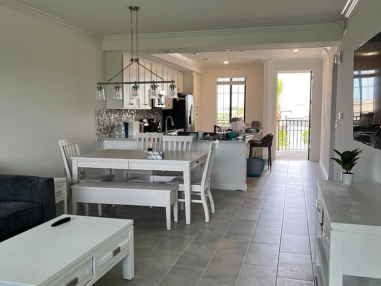 18028 Gawthrop Dr #305 — Photo 16