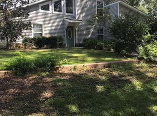 2102 Shadybrook Ln, Dothan, AL 36303