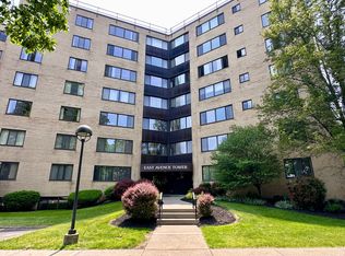 2505-408 East Ave, Rochester, NY 14610