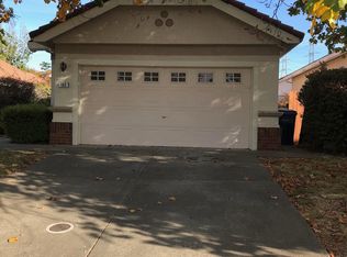 109 Sedgeford Way, Folsom, CA 95630