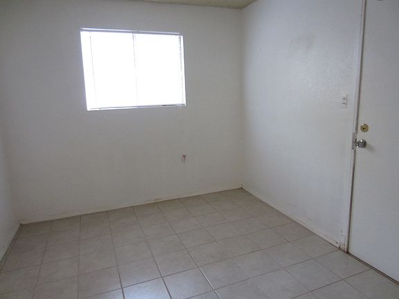 5th image of 11245 San Mateo Dr