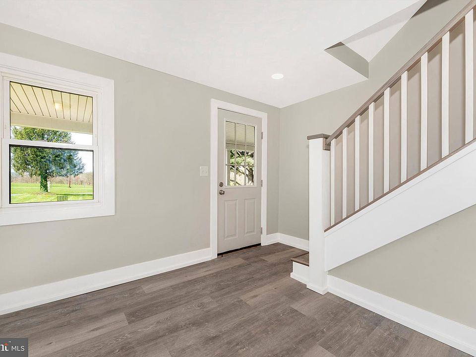 11627 Creagerstown Rd, Woodsboro, MD 21798 Zillow