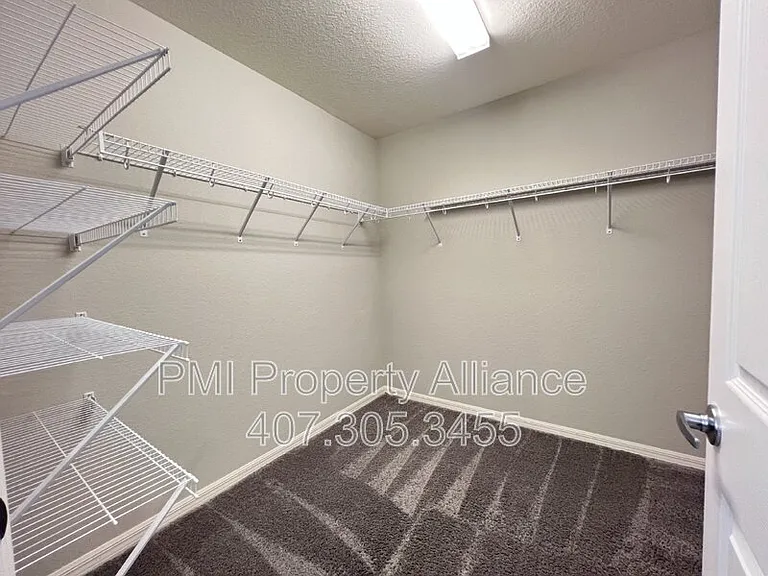 1002 Corso Dr — Photo 11
