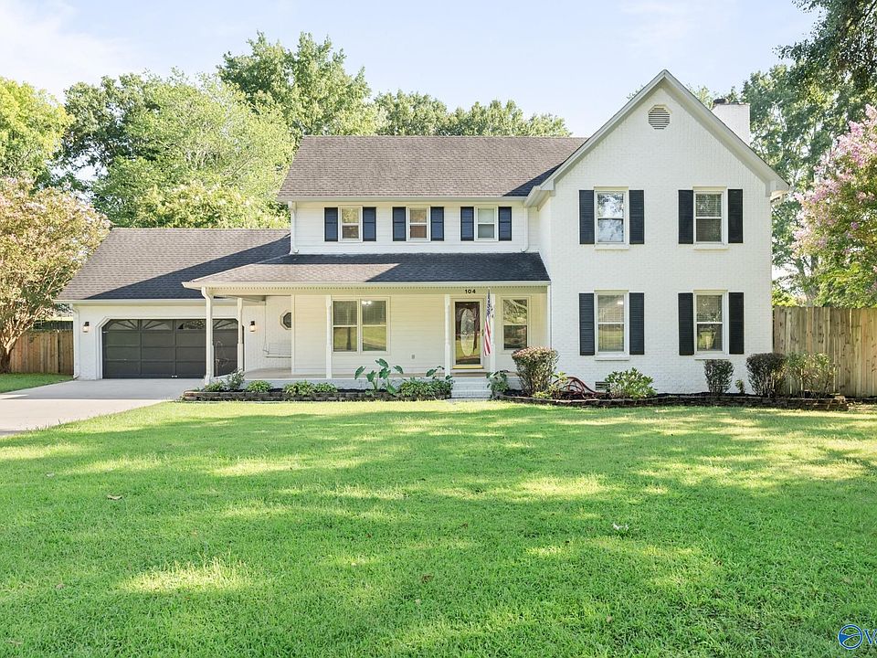 1st image of 104 Mountain View Ln