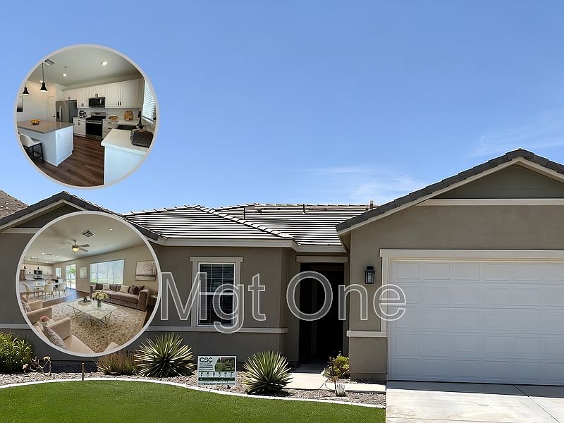 1st image of 8017 Rooster Ct