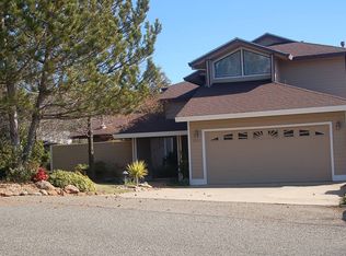 3543 Sudbury Rd, Cameron Park, CA 95682