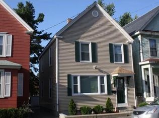 340 Lincoln St, Lowell, MA 01852