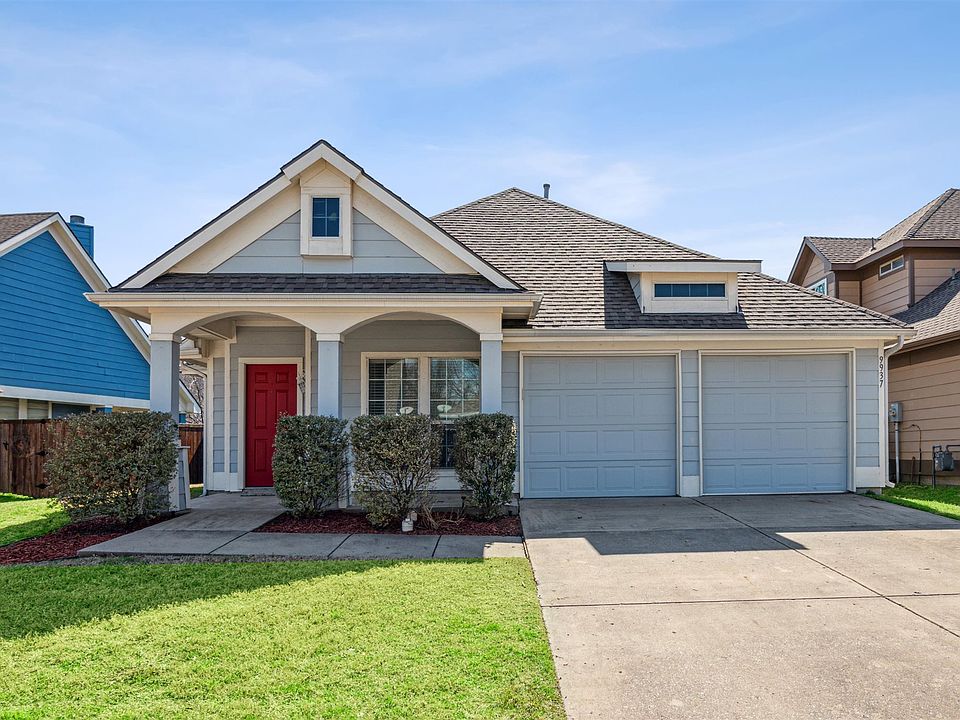 1st image of 9937 Tanglebrush Dr