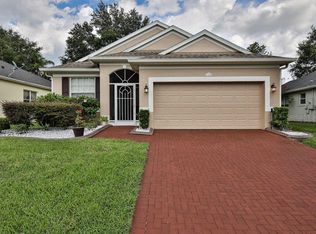 3019 Pinnacle Ct, Clermont, FL 34711