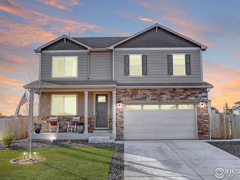 1st image of 13409 Wabash St