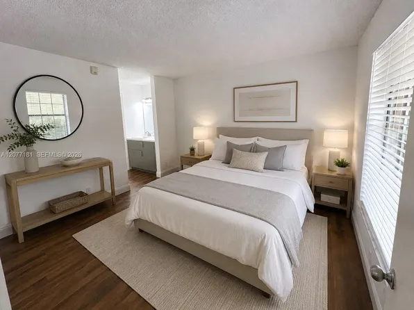 10757 Cleary Blvd APT 307, Fort Lauderdale, FL 33324
