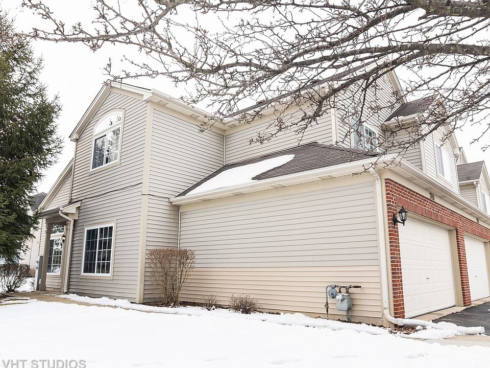 1st image of 249 Nicole Dr Unit A