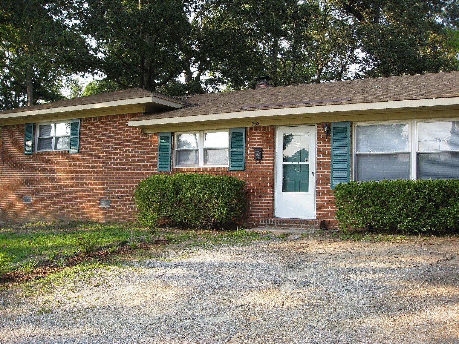 232 Longhill Rd, Williamsburg, VA 23185 Zillow