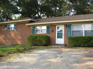 232 Longhill Rd, Williamsburg, VA 23185