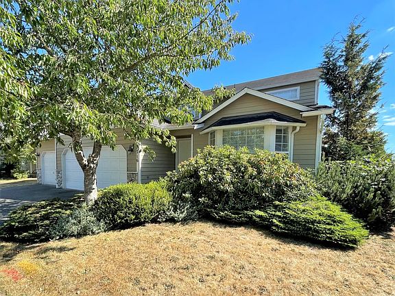 2nd image of 6716 176th Street Ct E