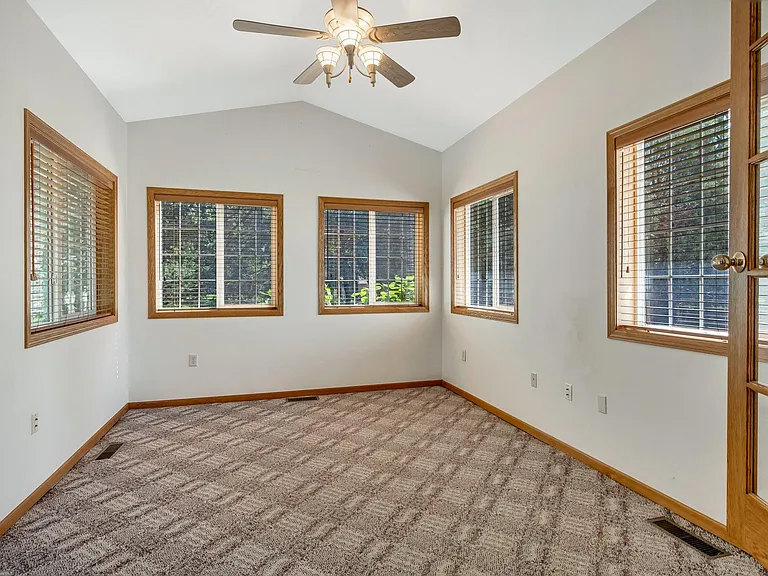 107 County Road F W — Photo 32