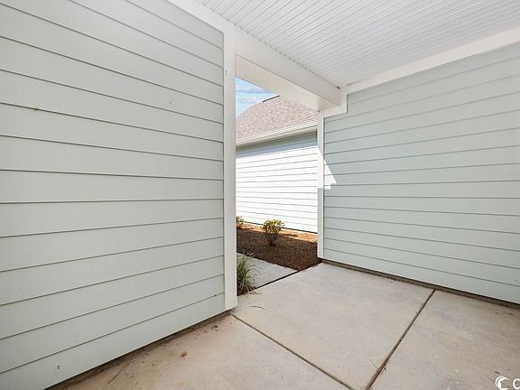 2nd image of 6073 Campanella St. #Del Webb Villas