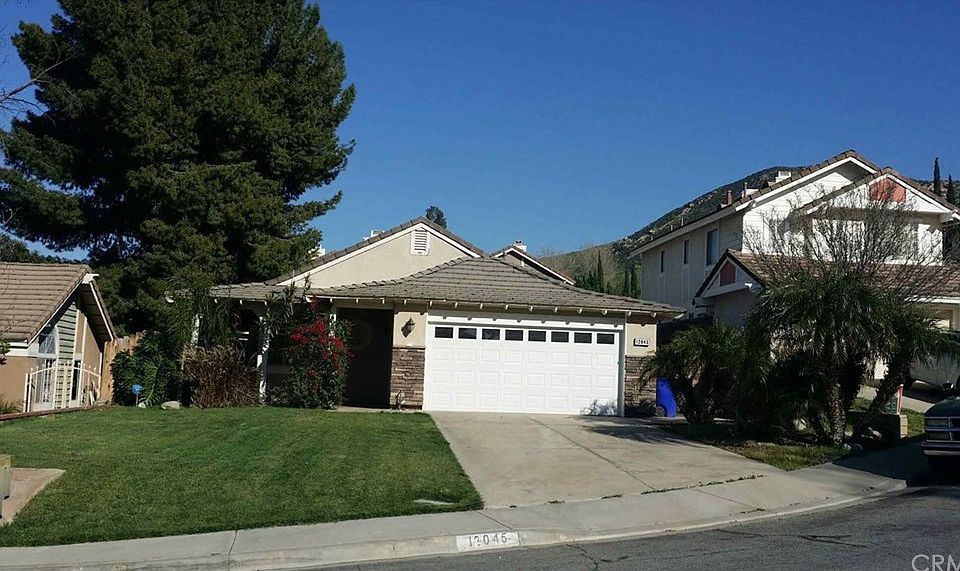 1st image of 12045 Sherwood Ct