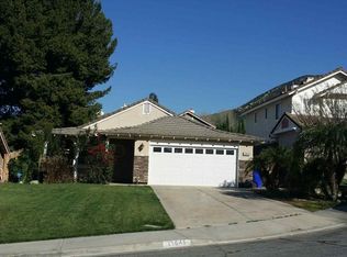 12045 Sherwood Ct, Fontana, CA 92337