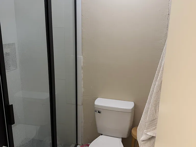 209 Elwood Dr — Photo 12
