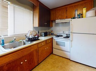 78-80 Harvard St #3, Waltham, MA 02453