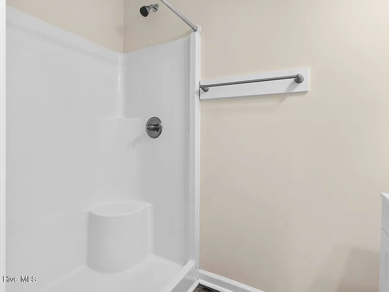 156 Clayton James Rd #1 — Photo 13