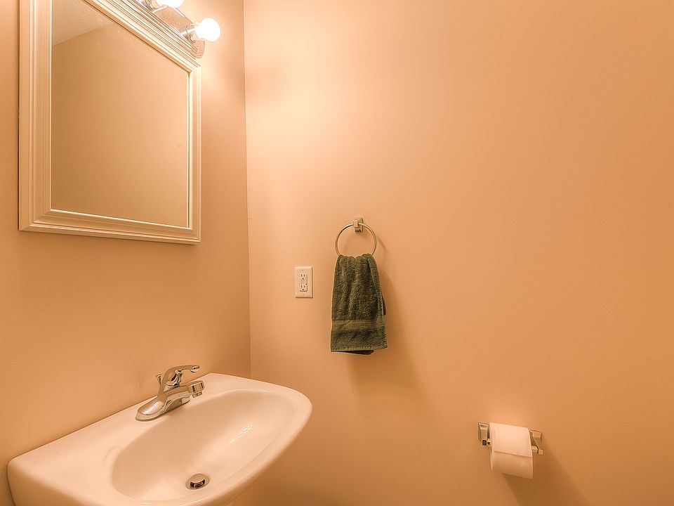 1st image of 1305 S Osage Village Ct