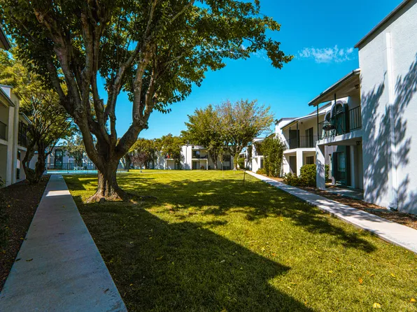 Centurion Pearl, 3021 N Yarbrough Dr #Ad0062bf0, El Paso, TX 79925