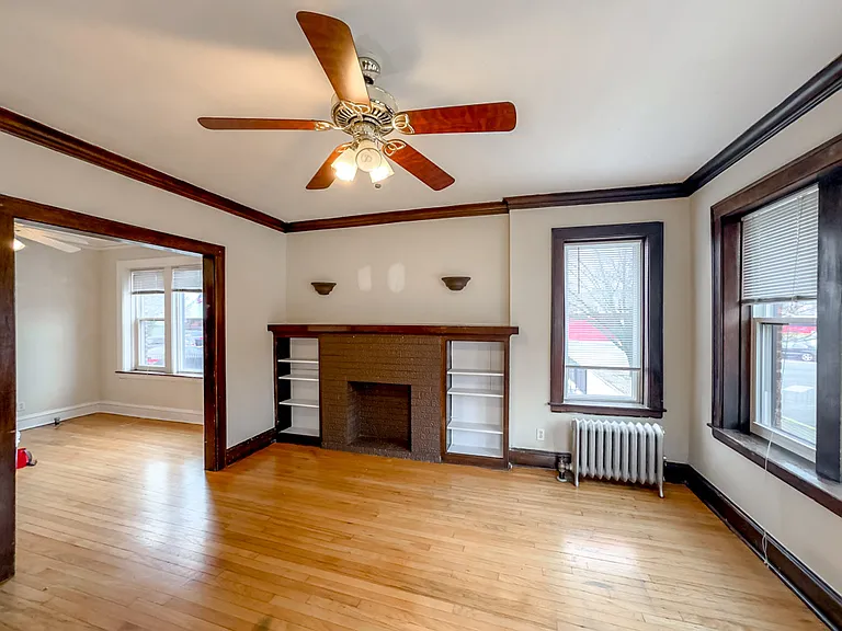 4608 N Kildare Ave #E2 — Photo 13