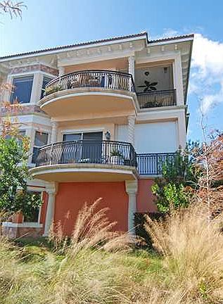 4th image of 1545 NE Outrigger Landings Dr #1545