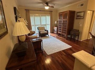 2306 Tuscany Way #2306, Boynton Beach, FL 33435