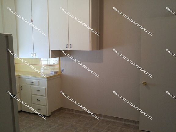 2nd image of 1115 T St