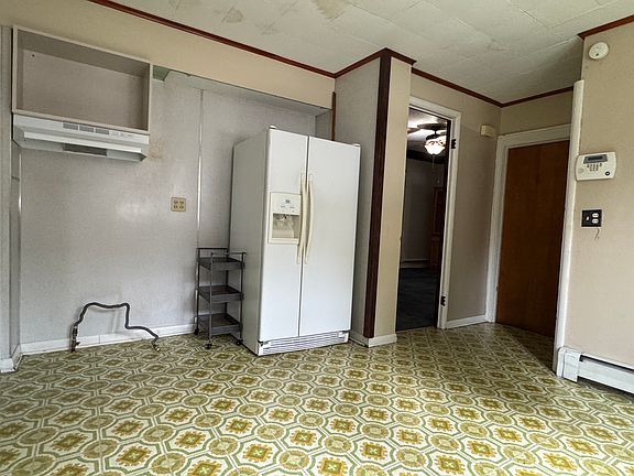 4th image of 174 Washington Ave