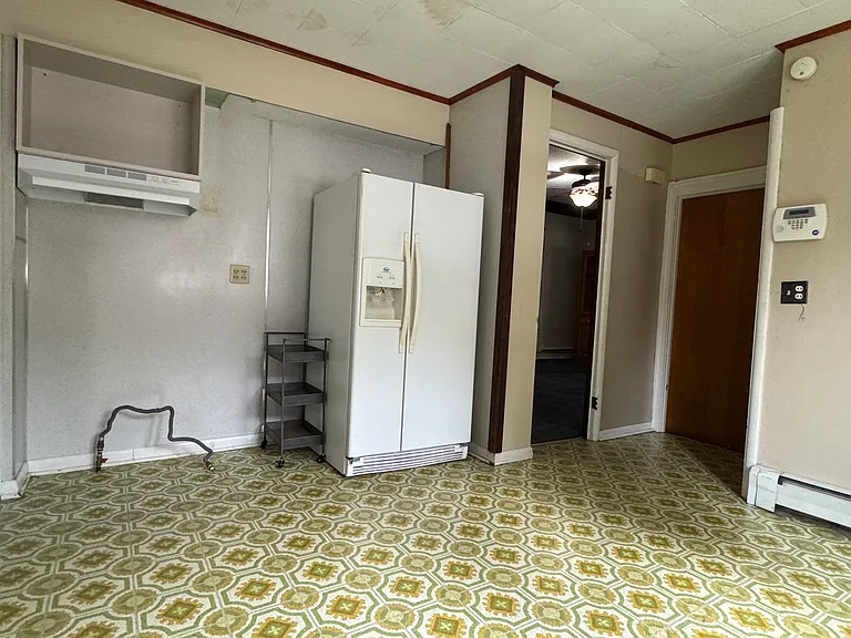 174 Washington Ave — Photo 22
