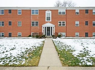 3964 Brendan Ln #F404, North Olmsted, OH 44070
