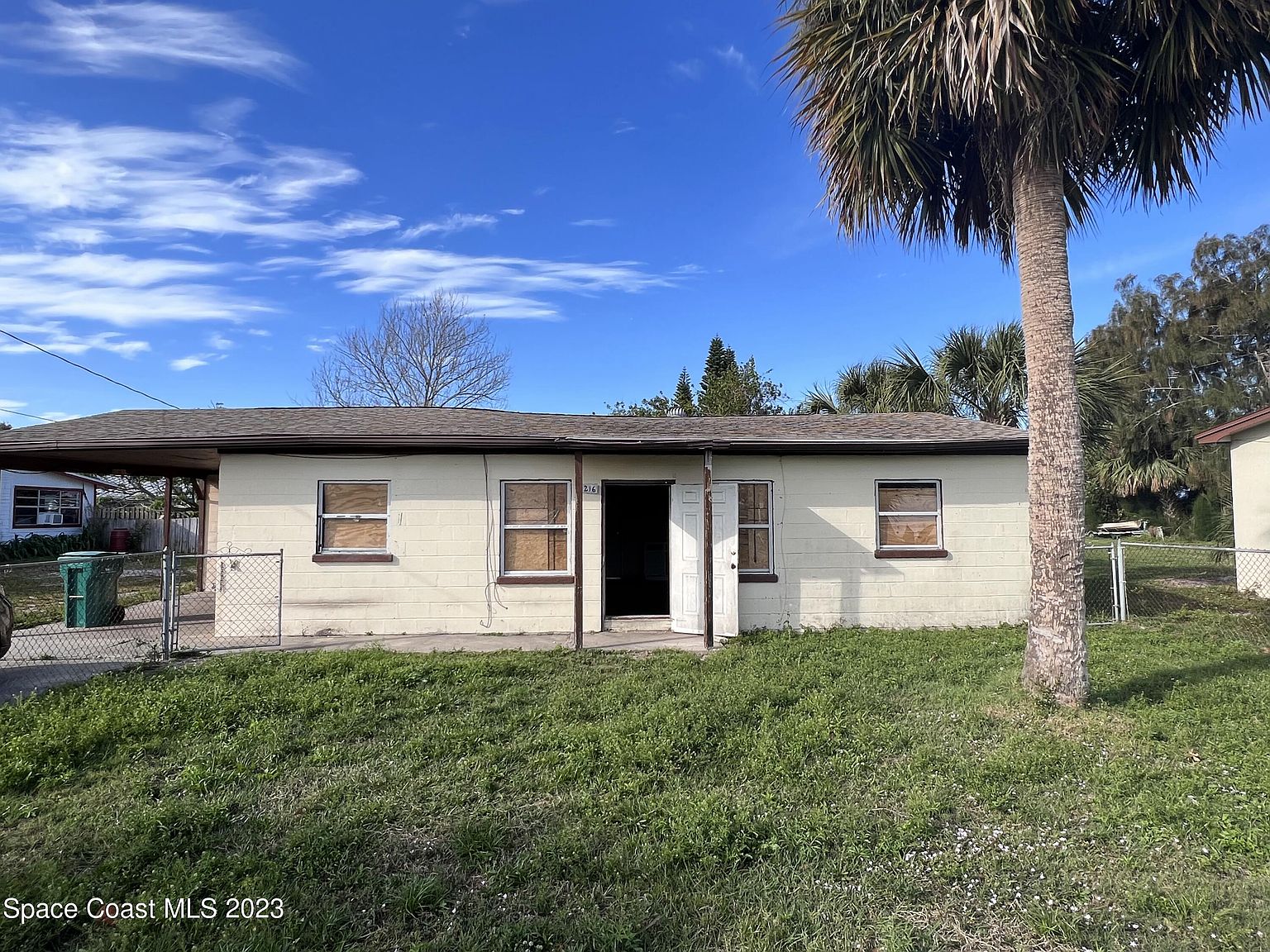2216 Pineapple Ave, Melbourne, FL 32935 Zillow