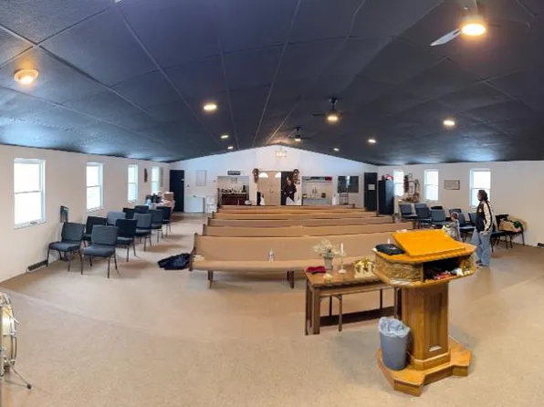 4000 State Route 46, West Harrison, IN 47060