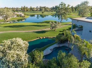 1480 W Island Cir, Chandler, AZ 85248