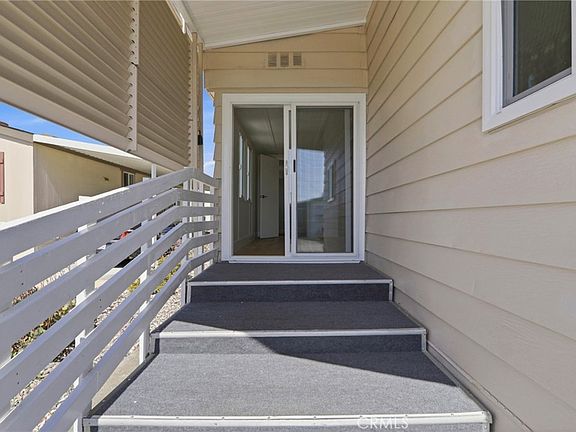 2nd image of 235 S Beach Blvd Space 47
